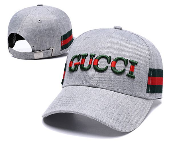 2019 designers mens baseball caps new diamond letter hats embroidered bone paris men women casquette sun hat gorras sports cap drop shipping, Blue;gray
2019 designers mens baseball caps new diamond letter hats embroidered bone paris men women casquette sun hat gorras sports cap drop shipping, Blue;gray