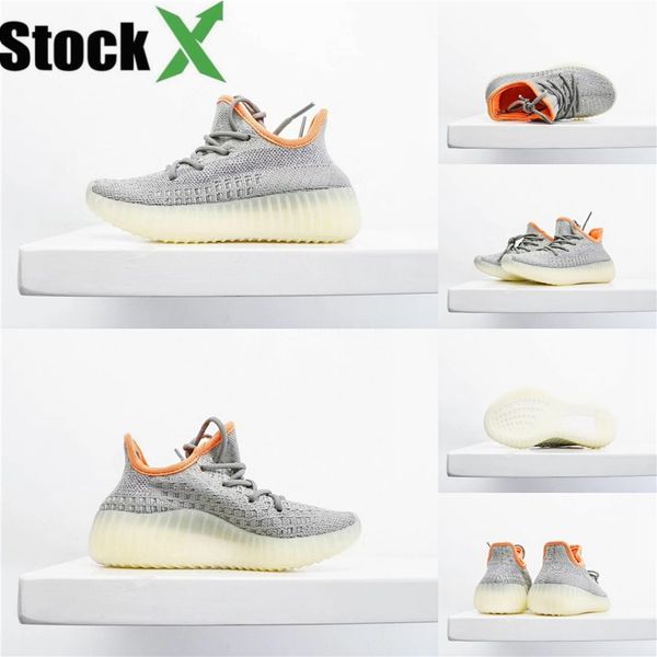 kanye west alien designer kids running shoes boy girl bold black and stark white citrin 3m outdoor sports sneakers#368
kanye west alien designer kids running shoes boy girl bold black and stark white citrin 3m outdoor sports sneakers#368