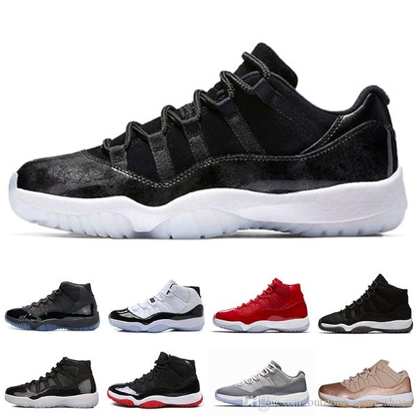 11 11s platinum tint cap and gown prom night men basketball shoes gym red bred georgetown barons concord 45 georgetown mens designer sneaker
11 11s platinum tint cap and gown prom night men basketball shoes gym red bred georgetown barons concord 45 georgetown mens designer sneaker