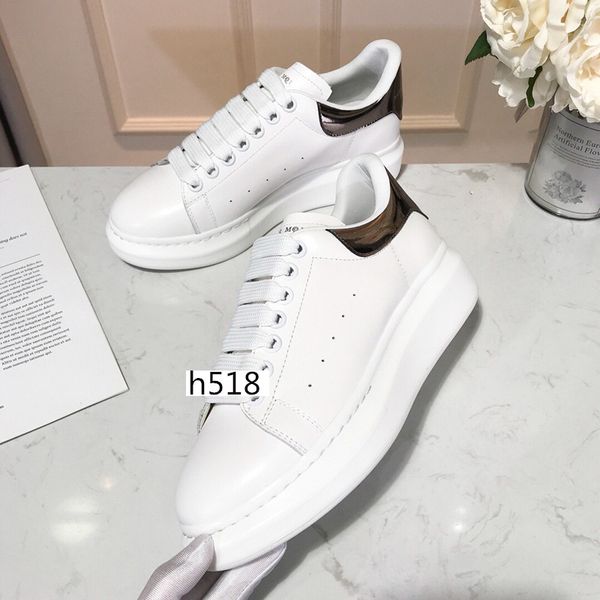 original box velvet black white mens womens casual shoe beautiful platform casual sneakers 4
original box velvet black white mens womens casual shoe beautiful platform casual sneakers 4