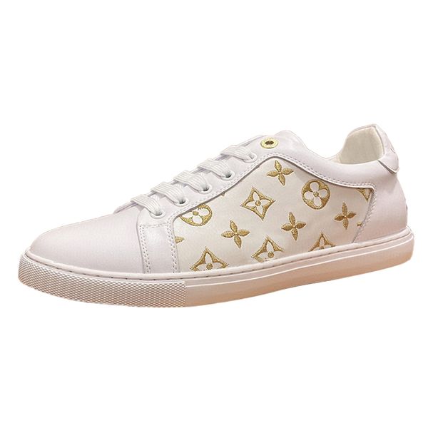 casual shoes for men new fashions sneakers shoes low cut all white black colour casual sneakers size us 6- type1
casual shoes for men new fashions sneakers shoes low cut all white black colour casual sneakers size us 6- type1