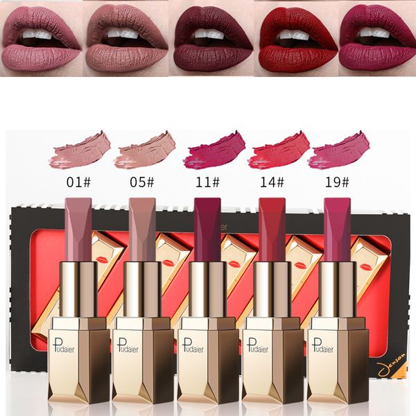 set brand professional matte enrolled lip stick long - lasting smooth silky gentle velvet matte enrolled lipsticks nude kit
set brand professional matte enrolled lip stick long - lasting smooth silky gentle velvet matte enrolled lipsticks nude kit