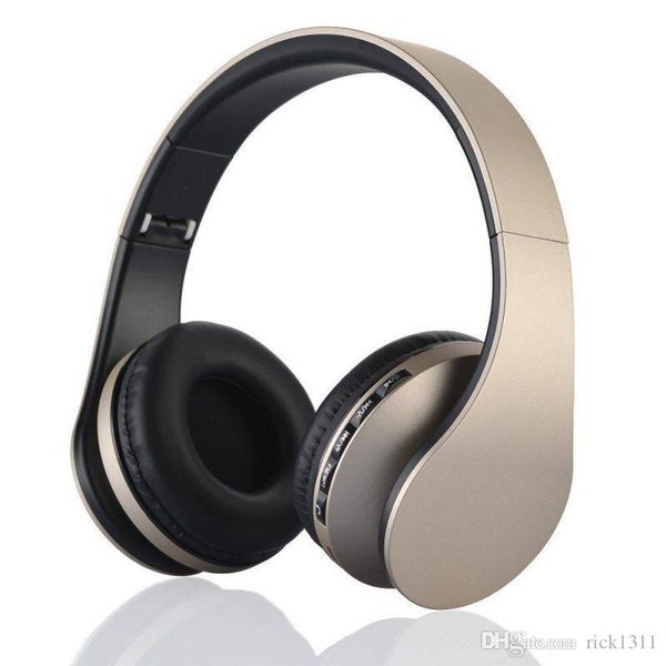 a++++ quality 3.0 wireless headphone stereo bluetooth headsets earbuds with mic earphone support tf card for iphone samsung christmas gift
a++++ quality 3.0 wireless headphone stereo bluetooth headsets earbuds with mic earphone support tf card for iphone samsung christmas gift