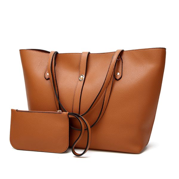 women handbag pu leather bag with purse tote female style evening bags zipper bag lady original designer bags sac handbags
women handbag pu leather bag with purse tote female style evening bags zipper bag lady original designer bags sac handbags