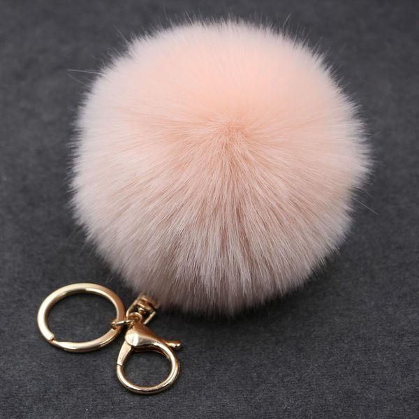 14 colors trinket keychain pompons keychains fur keychain fluffy key chains for cars keyrings trinkets pom pom keychain
14 colors trinket keychain pompons keychains fur keychain fluffy key chains for cars keyrings trinkets pom pom keychain