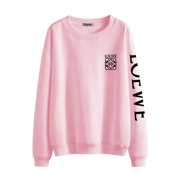 women's sweatshirt 2019 autumn new fashion trend totem embroidery loose round neck pullover long sleeve size s-2xlsweatshirtr coat, Black
women's sweatshirt 2019 autumn new fashion trend totem embroidery loose round neck pullover long sleeve size s-2xlsweatshirtr coat, Black