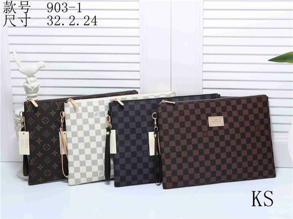 2019 дизайнерские роскошные сумки кошельки дизайнерские сумки
2019 дизайнерские роскошные сумки кошельки дизайнерские сумки