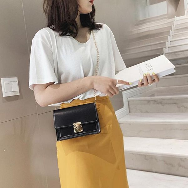 meijuner fashion wild small square bag women mini pu leather chain shoulder messenger handbags mobil phone packet
meijuner fashion wild small square bag women mini pu leather chain shoulder messenger handbags mobil phone packet