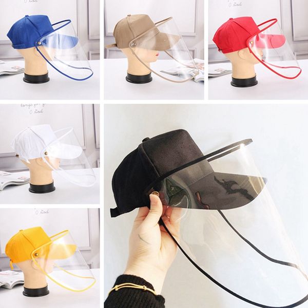 summer wind-proof water-proof droplets-proof pvc plastic sun visor cap for outdoor cycling beach uv protection hats, Blue;gray
summer wind-proof water-proof droplets-proof pvc plastic sun visor cap for outdoor cycling beach uv protection hats, Blue;gray