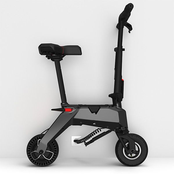 china factory foldable high class small folding electric bicycle
china factory foldable high class small folding electric bicycle