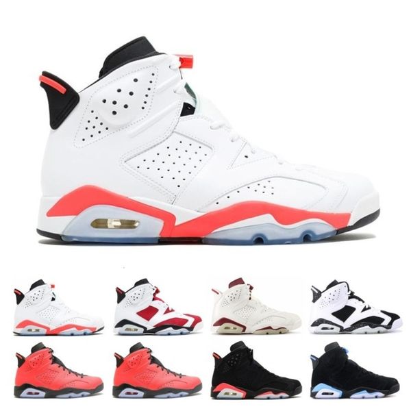 2019 men 6 basketball shoes gatorade green limited golden harvest men s sneakers classic 6s unc athletic sports shoes for men with box
2019 men 6 basketball shoes gatorade green limited golden harvest men s sneakers classic 6s unc athletic sports shoes for men with box