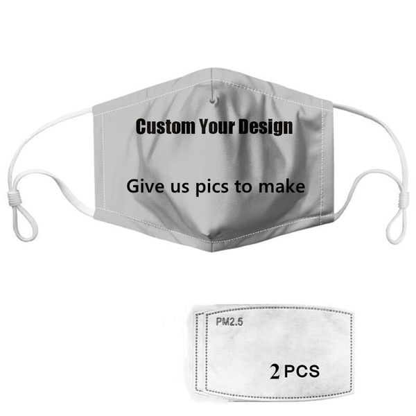 wholesale household protective masks print fashion custom your design with pm2.5 filter element dustproof adjustable earloop sell 0021
wholesale household protective masks print fashion custom your design with pm2.5 filter element dustproof adjustable earloop sell 0021