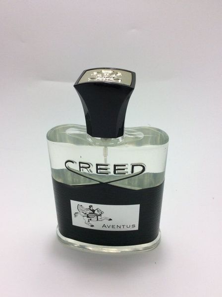 New Creed aventus perfume for men 120ml with long lasting time good quality high fragrance capactity Free Shipping 2019
New Creed aventus perfume for men 120ml with long lasting time good quality high fragrance capactity Free Shipping 2019