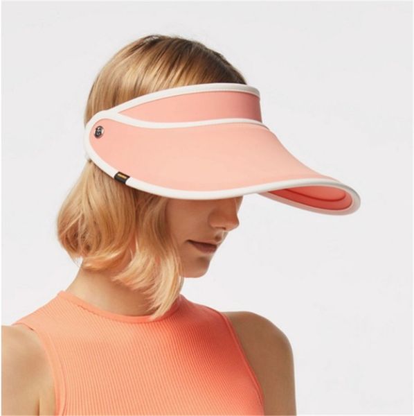 new style straw hat ladies spring and summer casual edge fashion straw hat ladies beach resort large brim straw hat fcmzc-125 #545, Blue;gray
new style straw hat ladies spring and summer casual edge fashion straw hat ladies beach resort large brim straw hat fcmzc-125 #545, Blue;gray