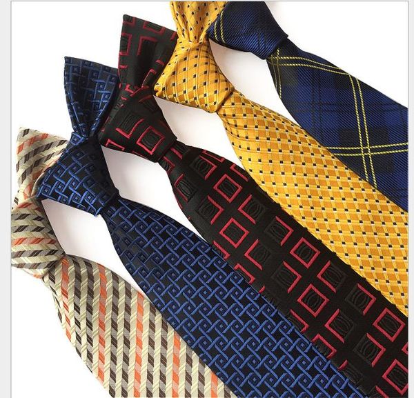 men's tie men's business leisure professional tie polyester arrow-shaped jacquard tie, Blue;purple
men's tie men's business leisure professional tie polyester arrow-shaped jacquard tie, Blue;purple