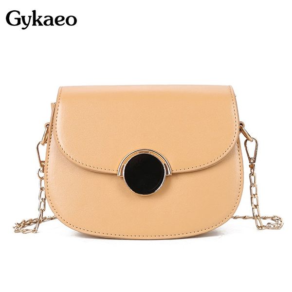 gykaeo 2020 весна ярко-зеленый цвет малые закрылков crossbody плечо сумки для женщин кожа pu повседневные цепи сцепления сумка
gykaeo 2020 весна ярко-зеленый цвет малые закрылков crossbody плечо сумки для женщин кожа pu повседневные цепи сцепления сумка