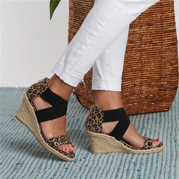 2020 heels sandals women wedges shoes women high heels sandals summer shoes flip flop chaussures femme plus size, Black
2020 heels sandals women wedges shoes women high heels sandals summer shoes flip flop chaussures femme plus size, Black
