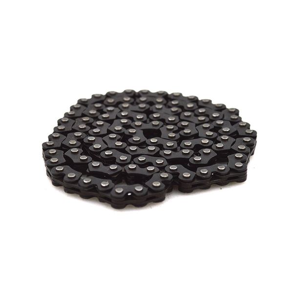 motorcycle 2*3-104l 104 links timing chain silent cam chain tank chain for yamaha majesty yp250 yp 250
motorcycle 2*3-104l 104 links timing chain silent cam chain tank chain for yamaha majesty yp250 yp 250