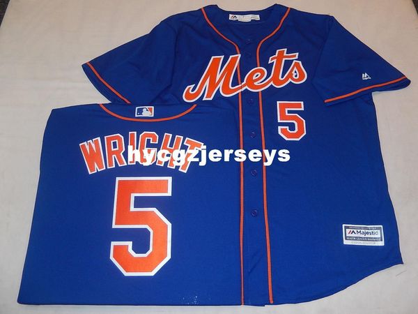 baseball mens ny 5# david wright sewn shirt jersey blue new mens stitched jerseys big and tall size xs-6xl for sale, Black;blue
baseball mens ny 5# david wright sewn shirt jersey blue new mens stitched jerseys big and tall size xs-6xl for sale, Black;blue