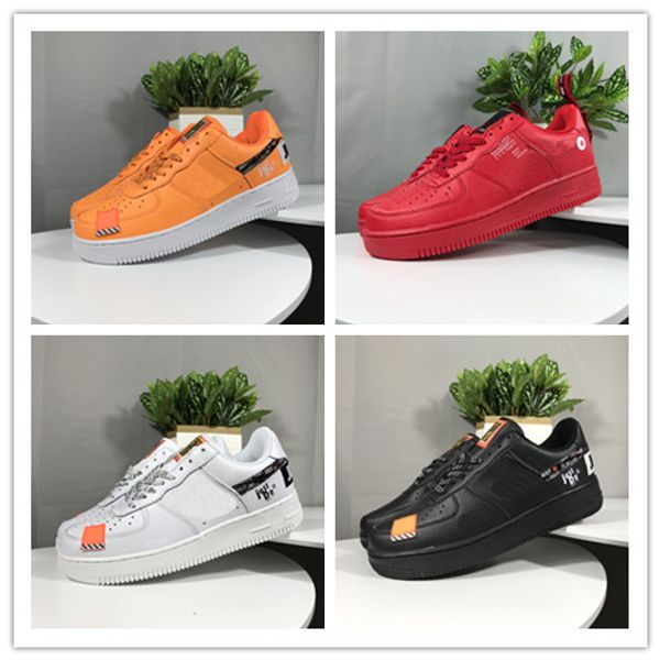 Forces Cheap 1 Утилита Классический Черный Белый Данк Мужчины Женщины Повседневная обу
Forces Cheap 1 Утилита Классический Черный Белый Данк Мужчины Женщины Повседневная обу