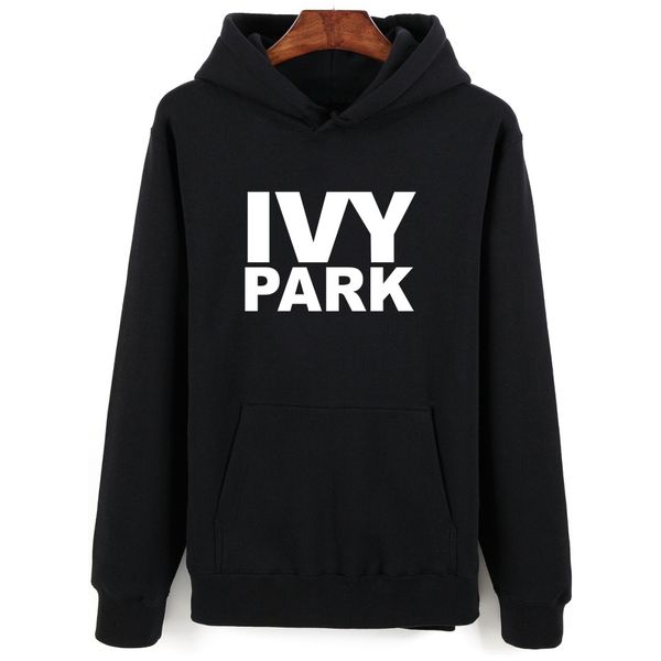 beyonce ivy park fashion theme winter women hoodies sweatshirts set sleeve letters sweatshirt lady hoodies black casual clothes
beyonce ivy park fashion theme winter women hoodies sweatshirts set sleeve letters sweatshirt lady hoodies black casual clothes