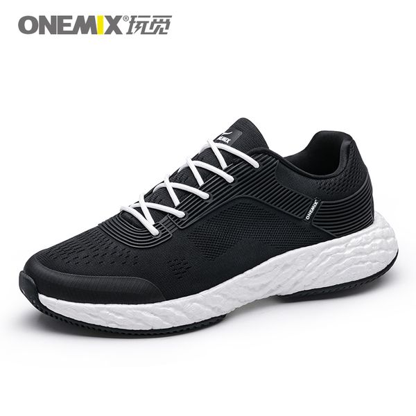 2020 brown kind gray white orange black lace soft cushion young men boy running shoes low cut designer trainers sports sneaker 02
2020 brown kind gray white orange black lace soft cushion young men boy running shoes low cut designer trainers sports sneaker 02