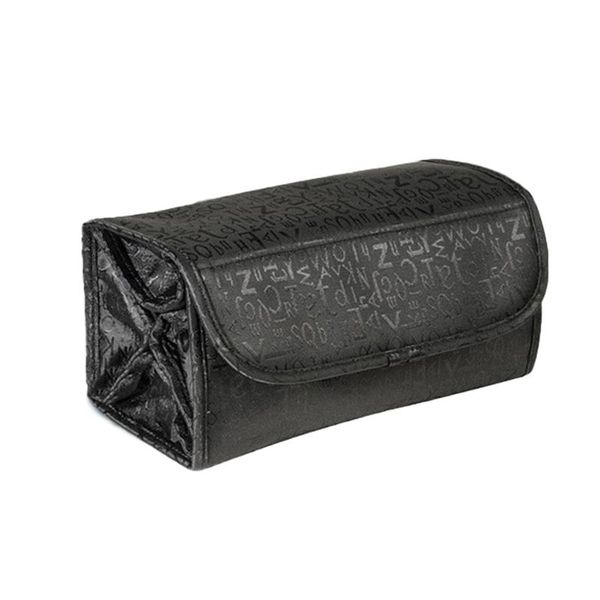 special makeup bag portable wash storage travel bag cosmetic storage roll up travel pouch sponge black
special makeup bag portable wash storage travel bag cosmetic storage roll up travel pouch sponge black