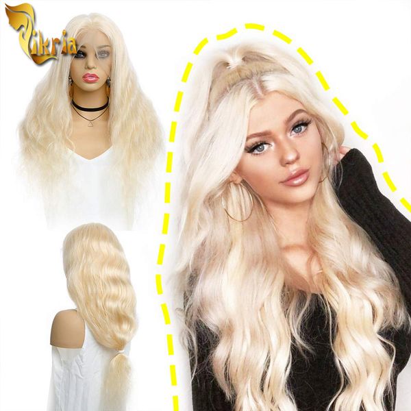 blonde 613 human hair wigs body wave 13x4 lace front wigs full lace wig with baby hair preplucked natural hairline for women brazilian, Black;brown
blonde 613 human hair wigs body wave 13x4 lace front wigs full lace wig with baby hair preplucked natural hairline for women brazilian, Black;brown