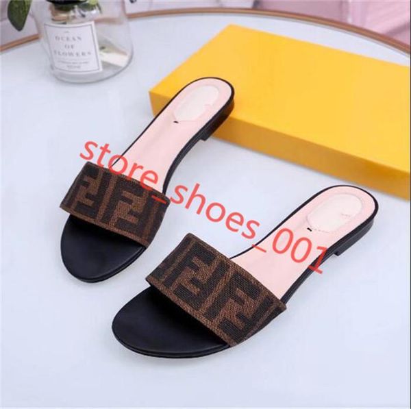 new women summer camellia slippers xshfbcl sandals flip flops sandals flat slippers europe station with flat fashion caluas sandals 2020, Black;red
new women summer camellia slippers xshfbcl sandals flip flops sandals flat slippers europe station with flat fashion caluas sandals 2020, Black;red
