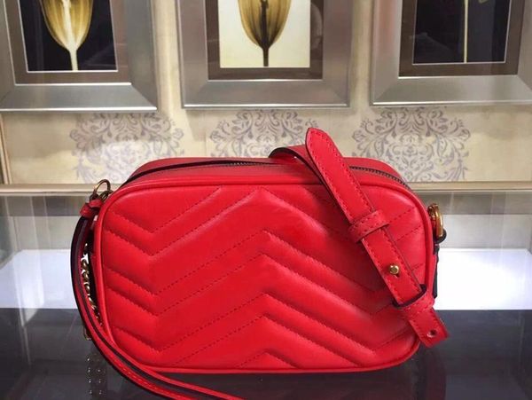 fashion new small real leather shoulder bags women cross body thread bag famous desinger lady bags selling
fashion new small real leather shoulder bags women cross body thread bag famous desinger lady bags selling