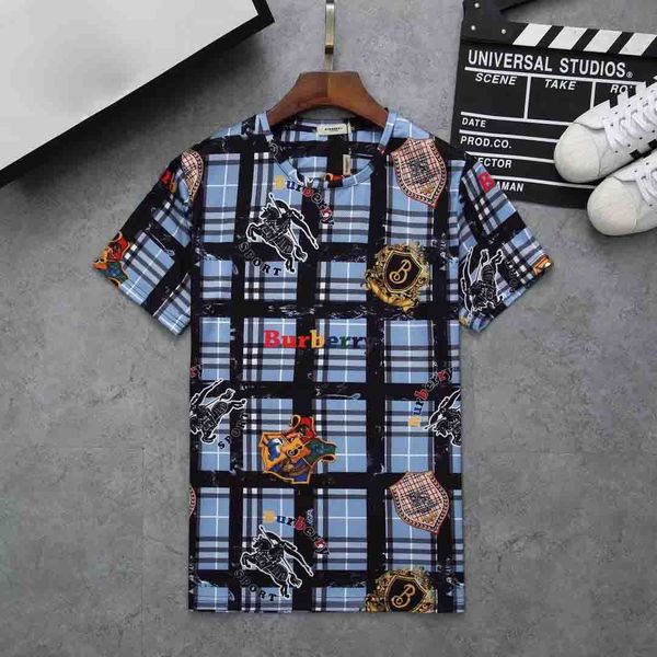 2019 factory direct sale summer t shirts for men letter embroidery mens clothing brand short sleeve tshirt specion edition, White;black
2019 factory direct sale summer t shirts for men letter embroidery mens clothing brand short sleeve tshirt specion edition, White;black