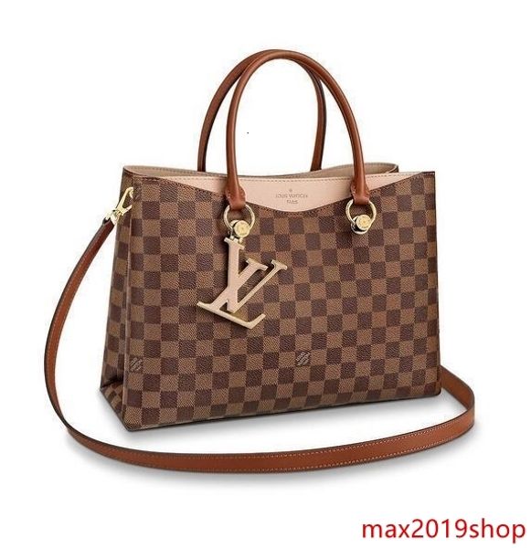 n40135 riverside women handbags iconic bags handles shoulder bags totes cross body bag clutches evening
n40135 riverside women handbags iconic bags handles shoulder bags totes cross body bag clutches evening