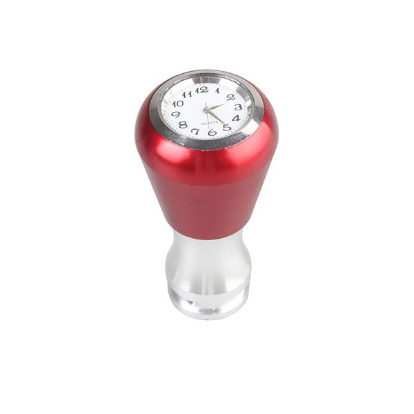 hao rui patented new products car modified gear head clock handball gear head special offer
hao rui patented new products car modified gear head clock handball gear head special offer