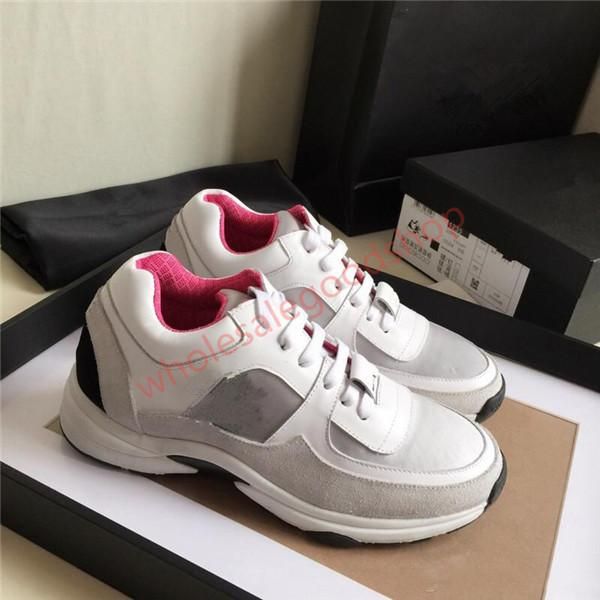 chanel 2020super качества арены обуви мужских кроссовок конкуренции бегун желтый коричневый синий зеленый донных кроссовки летом бег обувь м, Black
chanel 2020super качества арены обуви мужских кроссовок конкуренции бегун желтый коричневый синий зеленый донных кроссовки летом бег обувь м, Black