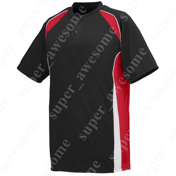 0009 NEW Cheap CUSTOM Baseball Jersey Men Women Youth Stitched Any Name Number Free Fast Shipping
0009 NEW Cheap CUSTOM Baseball Jersey Men Women Youth Stitched Any Name Number Free Fast Shipping