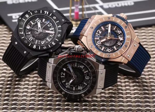 men's watch watches skeleton vk quartz chronograph working luxury leather strap bands mens watch watches, Slivery;brown
men's watch watches skeleton vk quartz chronograph working luxury leather strap bands mens watch watches, Slivery;brown