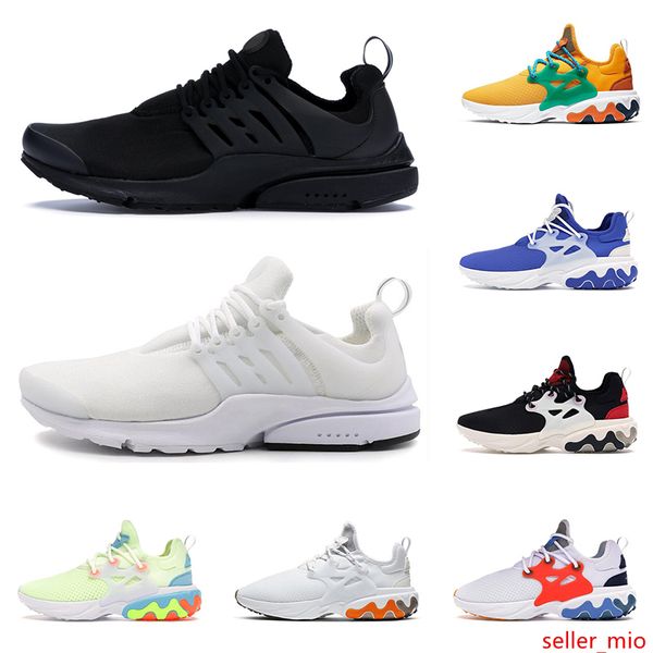 2020 presto men women running shoes triple black white red navy teal tint barely volt mens trainer breathable sports sneakers runner
2020 presto men women running shoes triple black white red navy teal tint barely volt mens trainer breathable sports sneakers runner