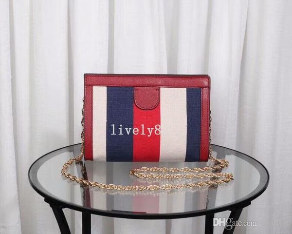 new style famous fashion brand womens 26 cm leather linen bag luxury shoulder bags handbags bronze chains cross body bags clutch bags
new style famous fashion brand womens 26 cm leather linen bag luxury shoulder bags handbags bronze chains cross body bags clutch bags