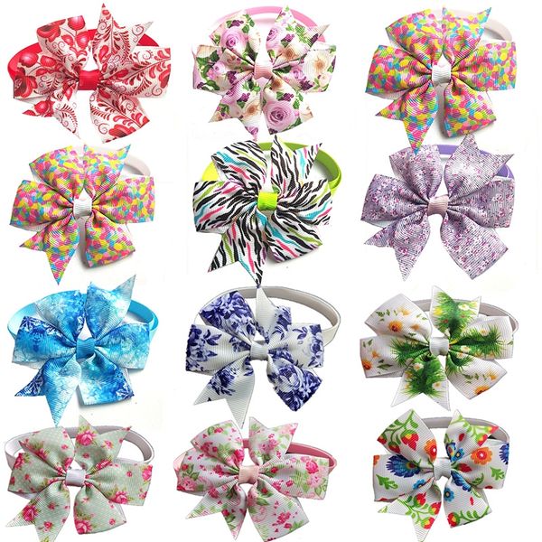 50pcs new spring pet supplies cat dog bow tie small bowties nekties grooming accessories samll middle products dog apparel
50pcs new spring pet supplies cat dog bow tie small bowties nekties grooming accessories samll middle products dog apparel