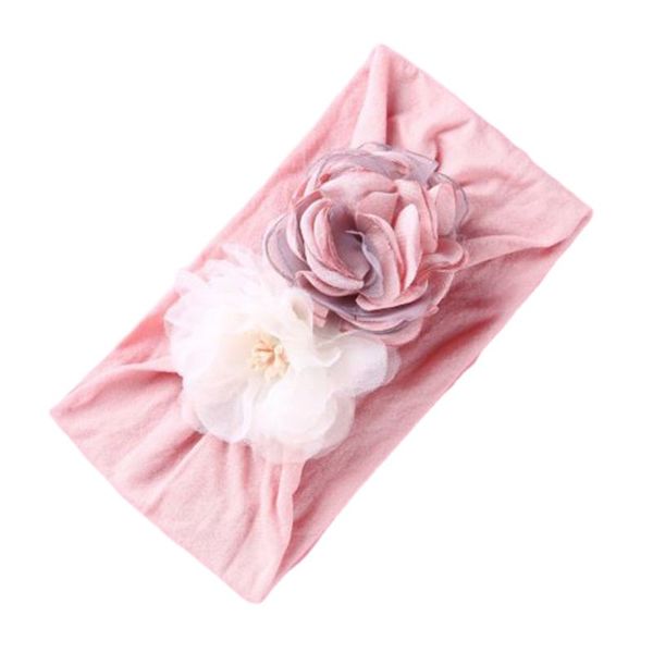 newborn baby girls headbands infant princess floral elastic hairband headwear 2020 sale, Slivery;white
newborn baby girls headbands infant princess floral elastic hairband headwear 2020 sale, Slivery;white