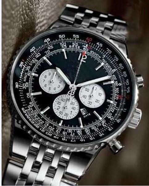 2019 new silver date automatic mechanical watch luxury 1884 sport mens rose gold stainless steel mens watches wristwatches, Slivery;brown
2019 new silver date automatic mechanical watch luxury 1884 sport mens rose gold stainless steel mens watches wristwatches, Slivery;brown