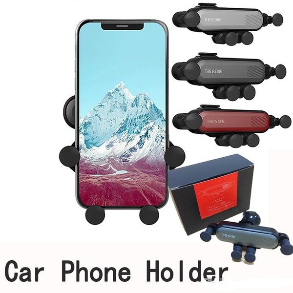 gravity car phone holder in car air vent mount holders for iphone x xs max samsung s9 xiaomi huawei mobile phone stand
gravity car phone holder in car air vent mount holders for iphone x xs max samsung s9 xiaomi huawei mobile phone stand