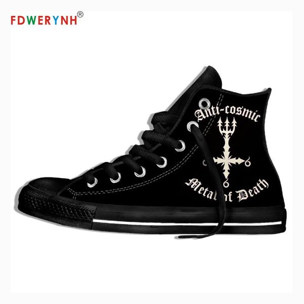 men walking shoes high canvas shoes dissection band most influential metal bands of all time lightweight for women men
men walking shoes high canvas shoes dissection band most influential metal bands of all time lightweight for women men