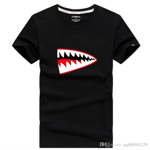 19ss summer embroidery horse polo shirts man 100% cotton polo shirts men short sleeve casual shirts marque de crocodile, White;black
19ss summer embroidery horse polo shirts man 100% cotton polo shirts men short sleeve casual shirts marque de crocodile, White;black