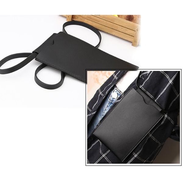 мини crossbody мешки плеча женщины многофункциональные женщины сотовый телефон кошелек дама малого сумки женская сумка
мини crossbody мешки плеча женщины многофункциональные женщины сотовый телефон кошелек дама малого сумки женская сумка