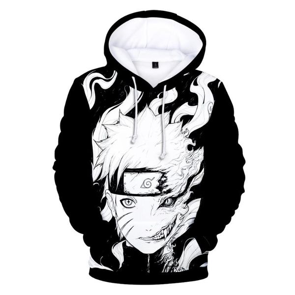2 to 13 years kids hoodies japan anime 3d printed hoodie sweatshirt boys girls long sleeve hooded jacket children clothes, Black
2 to 13 years kids hoodies japan anime 3d printed hoodie sweatshirt boys girls long sleeve hooded jacket children clothes, Black
