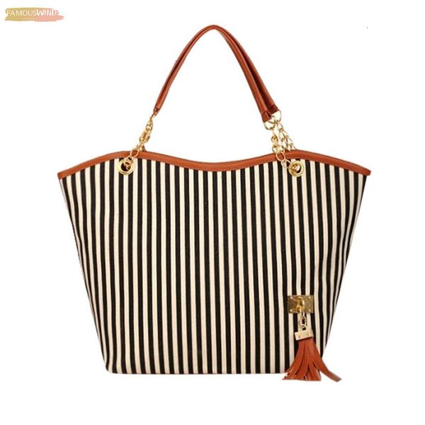2020 stripe bohemia fashion canvas handbag women color stripes shoulder bag women beach bag big tote bags 2020
2020 stripe bohemia fashion canvas handbag women color stripes shoulder bag women beach bag big tote bags 2020
