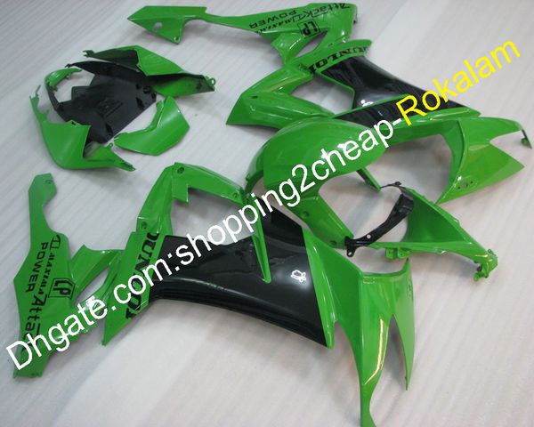 cowling for kawasaki zx-10r zx 10r 2008 2009 2010 zx10r 08 09 10 zx-10r abs motorcycle fairing set (injection molding)
cowling for kawasaki zx-10r zx 10r 2008 2009 2010 zx10r 08 09 10 zx-10r abs motorcycle fairing set (injection molding)