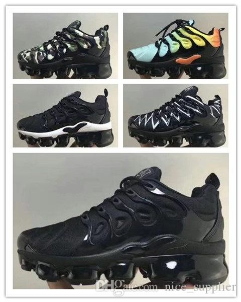 cushion vpm tn plus running shoes pure platinum grape in usa red rainbow silver white triple black mens womens sports kids designer sneakers
cushion vpm tn plus running shoes pure platinum grape in usa red rainbow silver white triple black mens womens sports kids designer sneakers