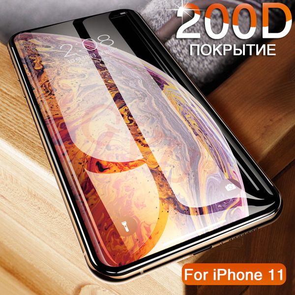200d закаленное стекло в для iphone 11 pro 6 7 8 plus screen protector на iphone x xr xs max защитное стекло на iphone 11 pro max
200d закаленное стекло в для iphone 11 pro 6 7 8 plus screen protector на iphone x xr xs max защитное стекло на iphone 11 pro max